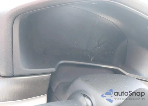 2018 Honda Accord Lx z USA, uszkodzony, nr VIN 1HGCV1F10JA138333